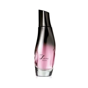 Deo Colônia Feminino Luna Absoluta 75 ml