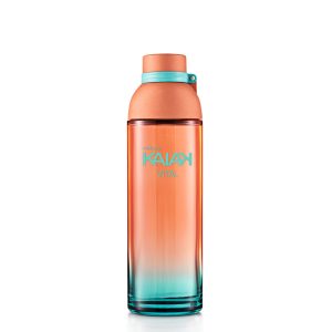 Deo Colônia Feminino Natura Kaiak Vital 100 ml