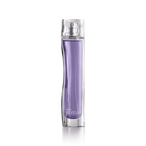 Deo Colônia Feminino Natura Revelar 75 ml