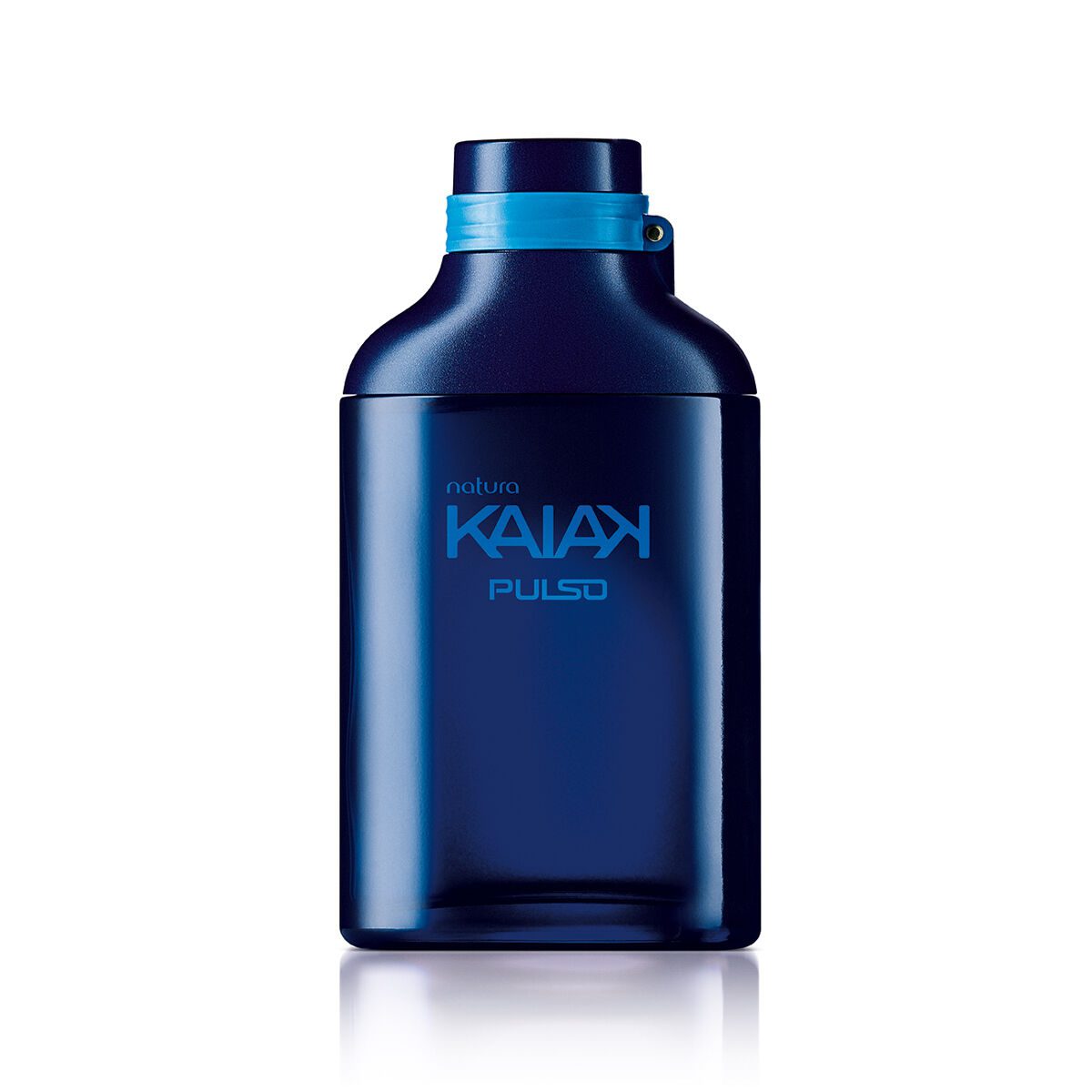 Deo Colonia Masculino Kaiak Pulso 100 ml
