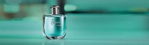 Deo Colônia Masculino Natura Biografia Caminhos 100 ml