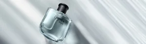 Deo Colônia Masculino Natura Biografia Inspire 100 ml