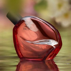 Deo Colônia Unissex Natura Ekos Ryo Vivo 75 ml [NATBRA-133865]
