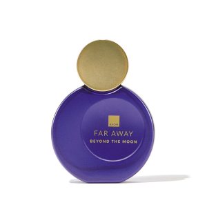 Deo Parfum Far Away Moon 50ml