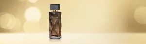 Deo Parfum Feminino Essencial Palo Santo 100 ml