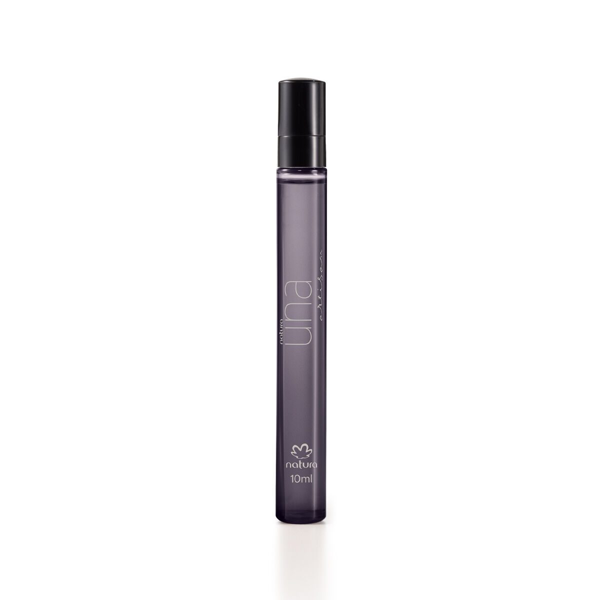 Deo Parfum Feminino Una Artisan 10 ml