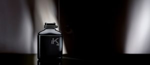 Deo Parfum Masculino Kaiak K Max 100 ml