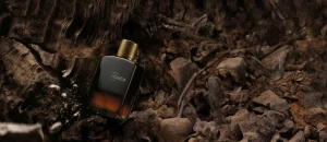 Deo Parfum Masculino Natura Homem Dom 100 ml