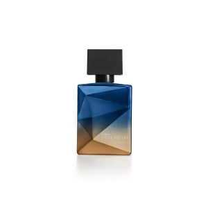Deo parfum Essencial Miniatura Masculino