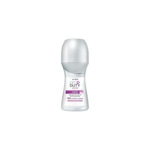 Desodorante Antitranspirante Roll-On Avon Care Clareador 48ml