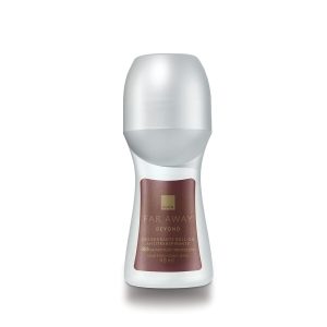 Desodorante Antitranspirante Roll-On Far Away Beyond