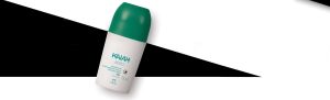 Desodorante Antitranspirante Roll-On Kaiak Aero Masculino