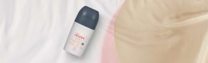 Desodorante Antitranspirante Roll-on Kaiak Oceano Feminino [NATBRA-124214]