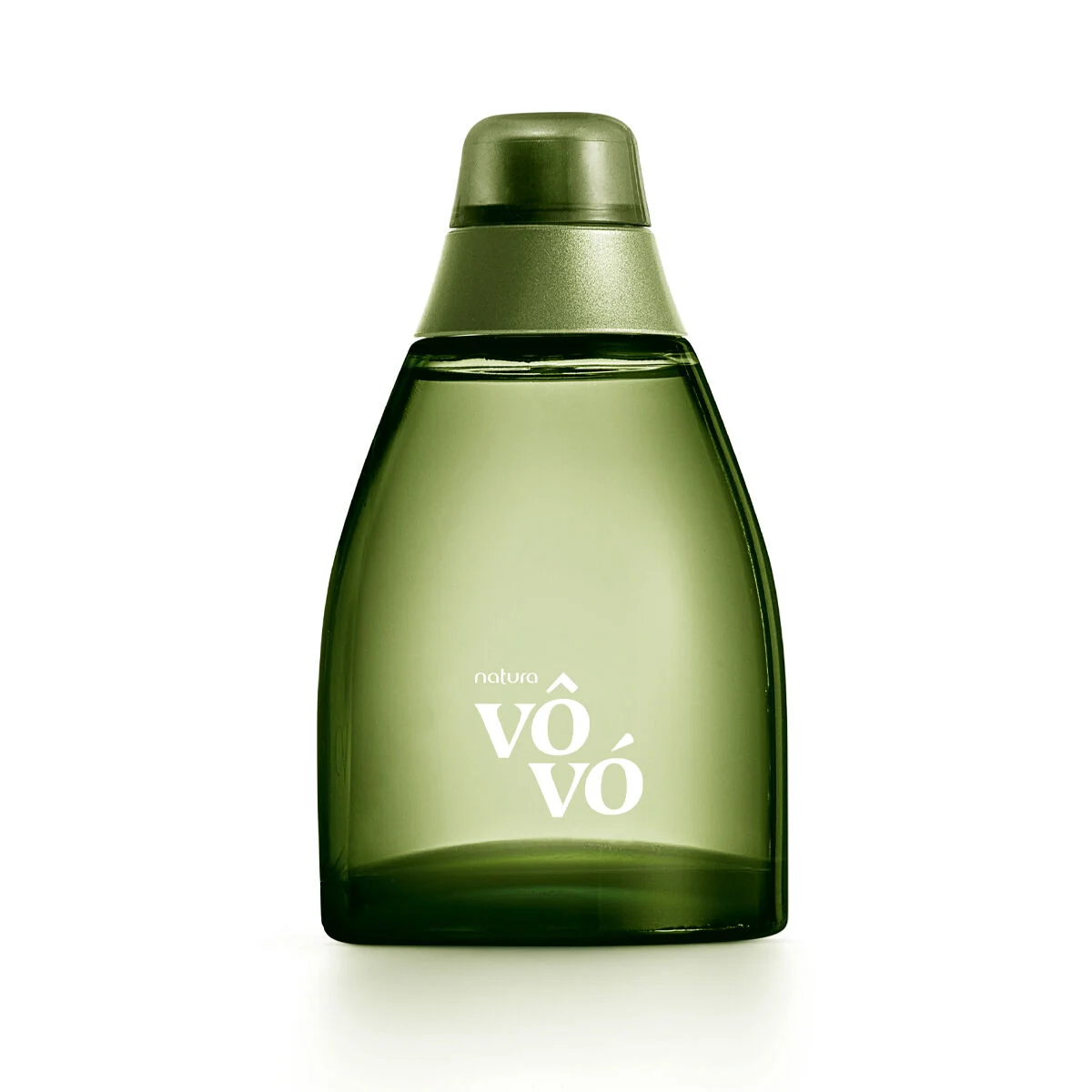 Desodorante Colonia VoVo Masculino