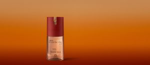 Desodorante Corporal Feminino Essencial Ato 100 ml [NATBRA-179428]