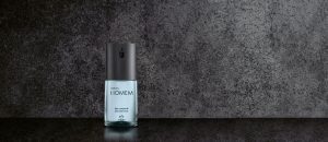 Desodorante Corporal Masculino Natura Homem 100 ml [NATBRA-110686]