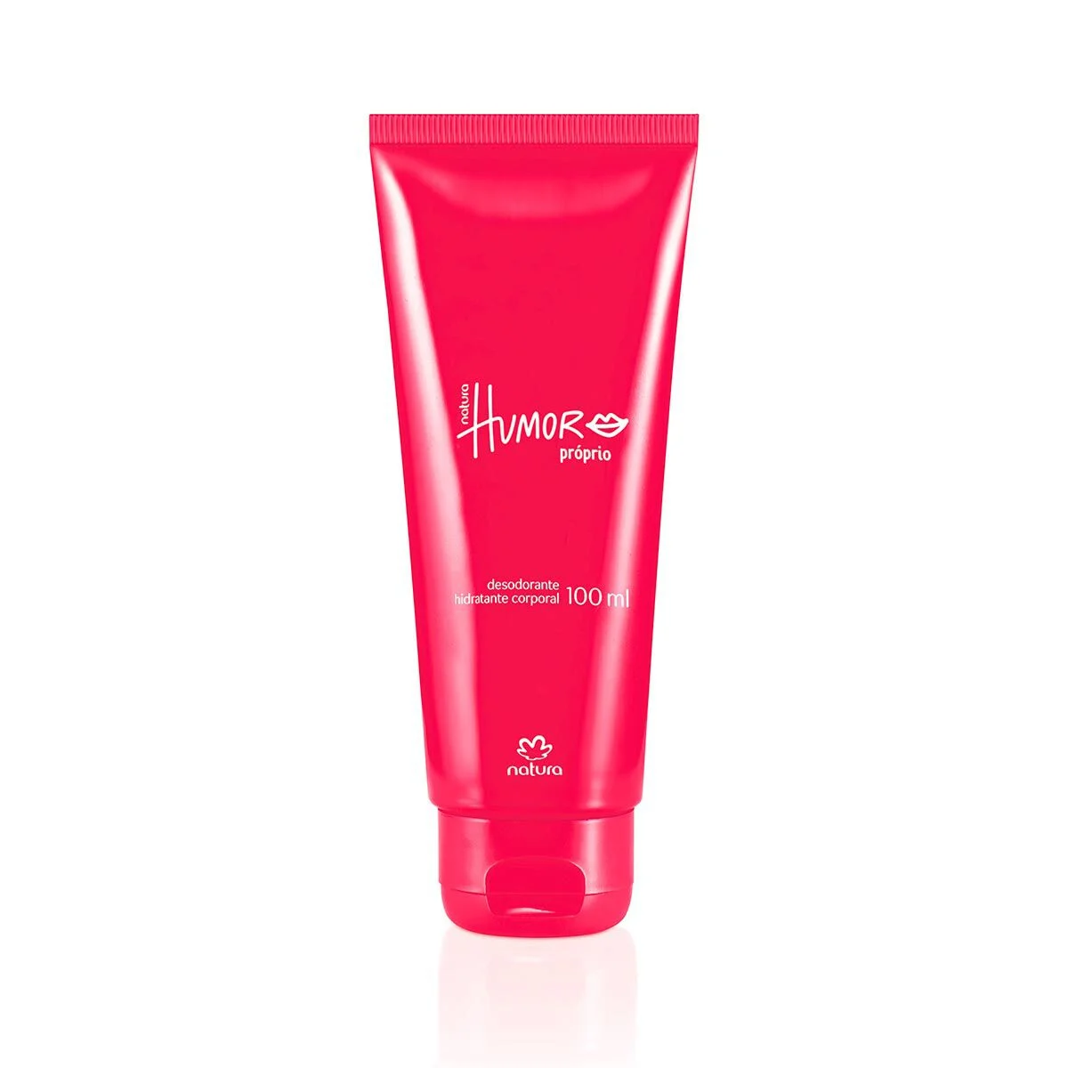 Desodorante Hidratante Corporal Feminino Humor Próprio 2 Desodorante Hidratante Corporal Feminino Humor Proprio
