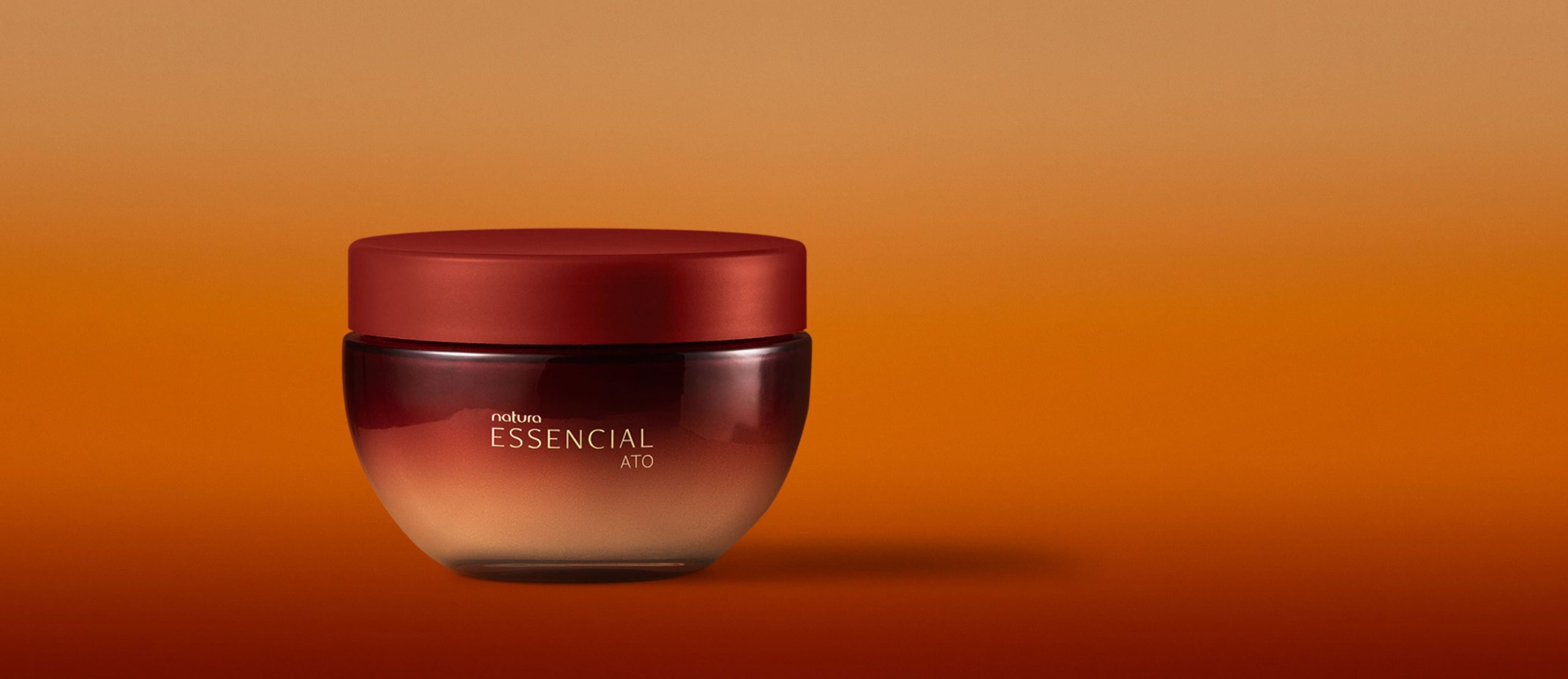 Desodorante Hidratante Corporal Iluminador Essencial Ato Feminino scaled