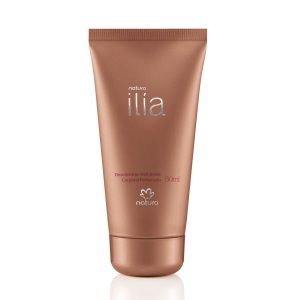 Desodorante Hidratante Corporal Perfumado Ilía 80 ml