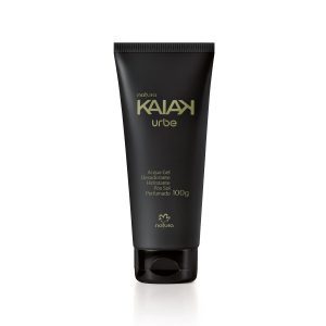 Desodorante Hidratante Kaiak Urbe Masculino [NATBRA-170728]
