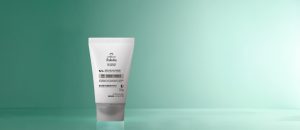 Desodorante em Creme Tododia Sem Perfume