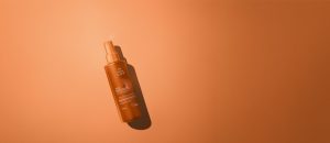 Duo Bronze Sérum Ativador de Bronzeado