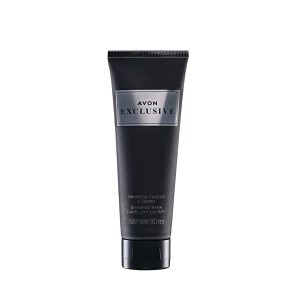 EXCLUSIVE IN BLACK Shampoo cabelo e corpo [AVNBRA-175582]