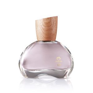 Eau de Parfum 679 Ambrette Copaíba 50 ml