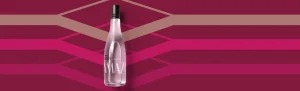 Ekos Frescor Amazô 150 ml