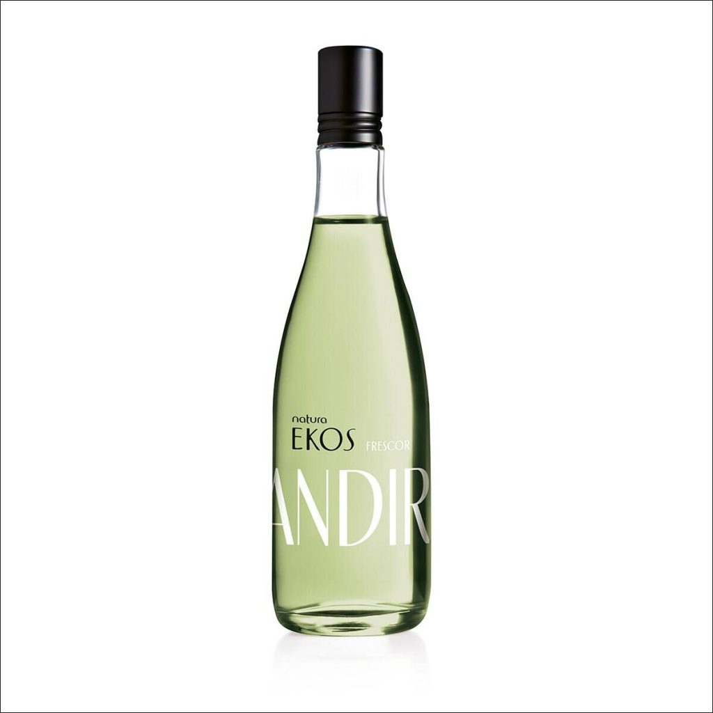 Ekos Frescor Andiroba 150 ml