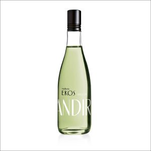Ekos Frescor Andiroba 150 ml
