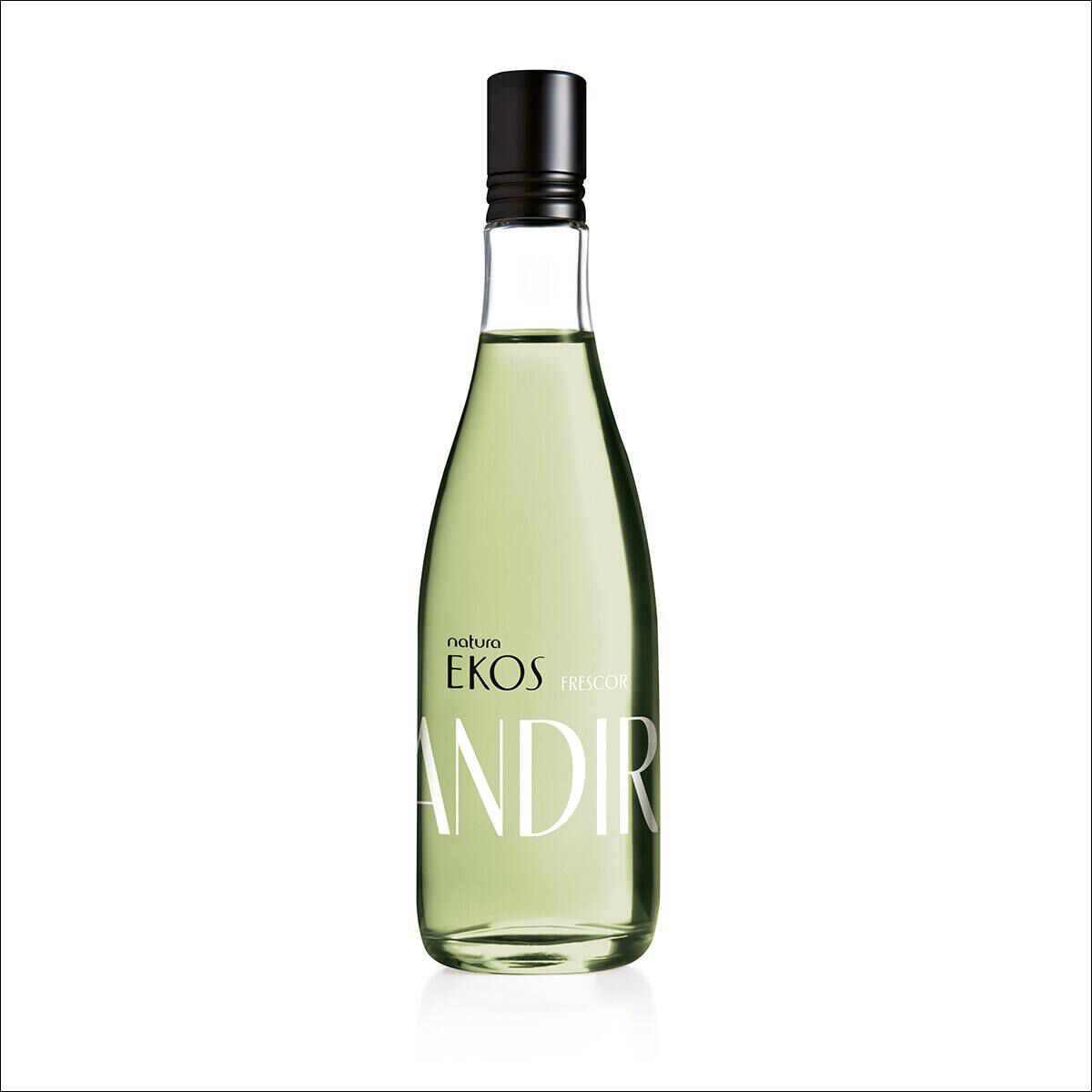 Ekos Frescor Andiroba 150 ml 2 Ekos Frescor Andiroba 150 ml