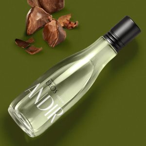 Ekos Frescor Andiroba Miniatura 75 ml