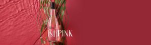 Loja 59 Ekos Frescor Ishpink 150 ml