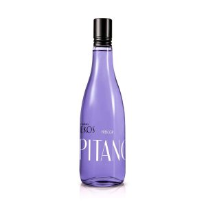 Ekos Frescor Pitanga Preta 150 ml
