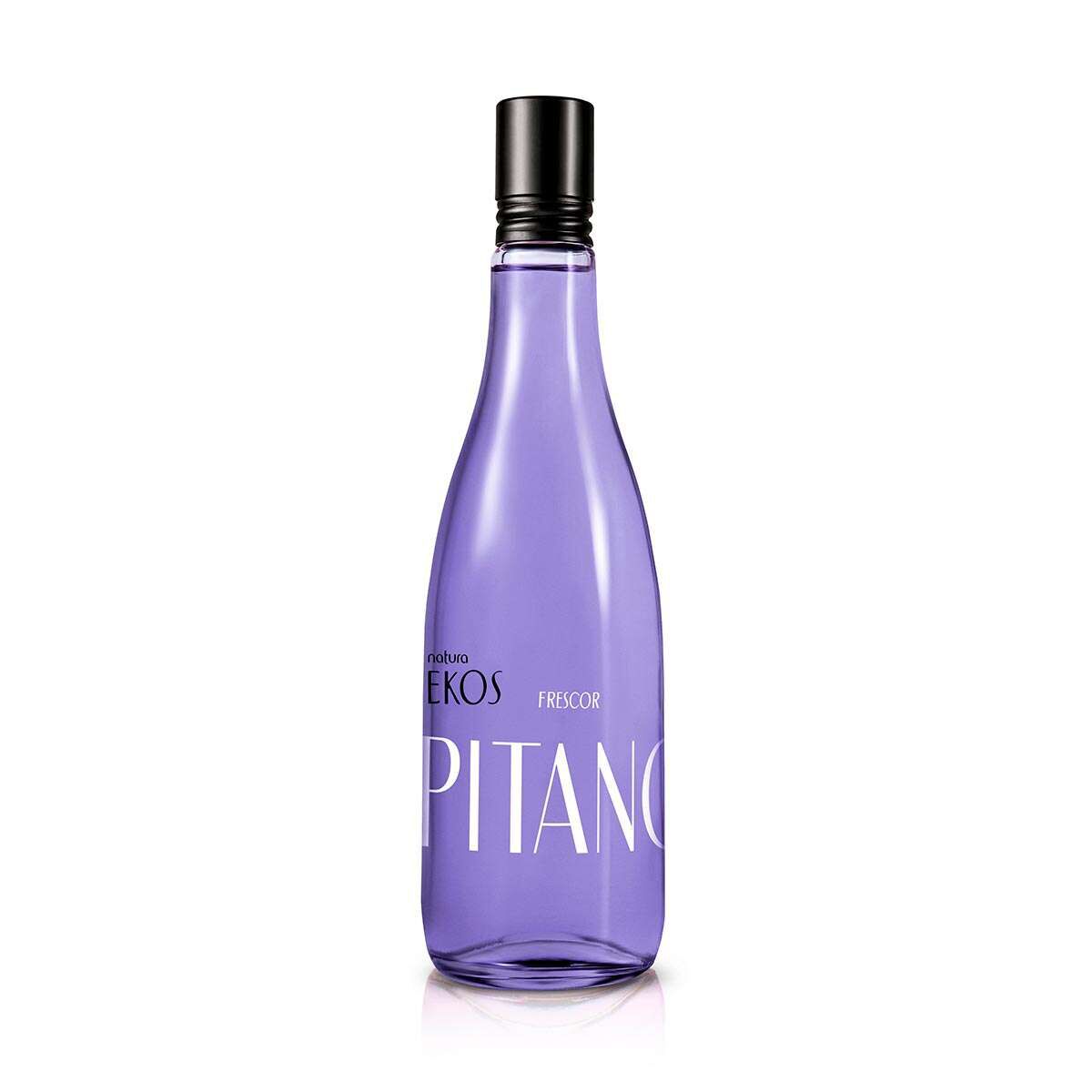 Ekos Frescor Pitanga Preta 150 ml