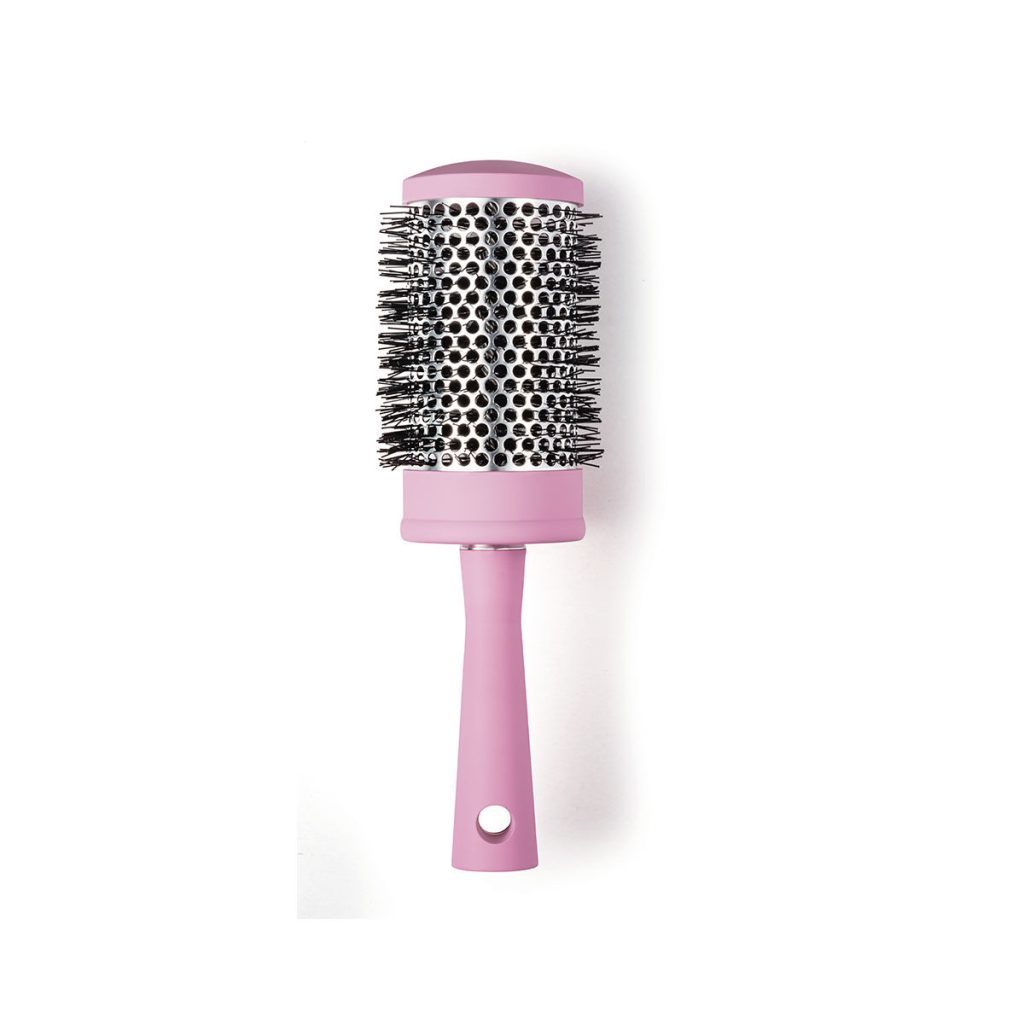 Escova Modeladora Grande