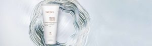 Loja 51 Esfoliante Antissinais Chronos