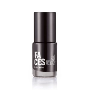 Esmalte Faces