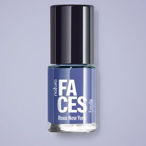Esmalte Faces Roxo New York [NATBRA-106546]