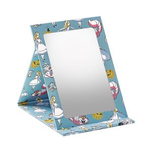 Espelho Dobrável Alice [AVNBRA-252141]