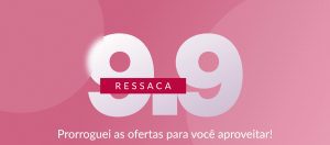 Esqueceu algo no 9.9?