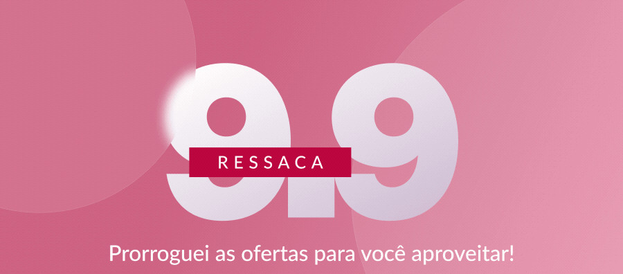 Esqueceu algo no 9.9?