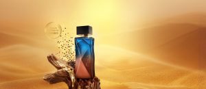 Essencial Oud Pimenta Deo Parfum Feminino