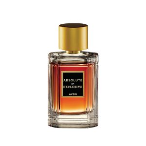 Exclusive Absolute by Exclusive Deo Colônia [AVNBRA-135818]
