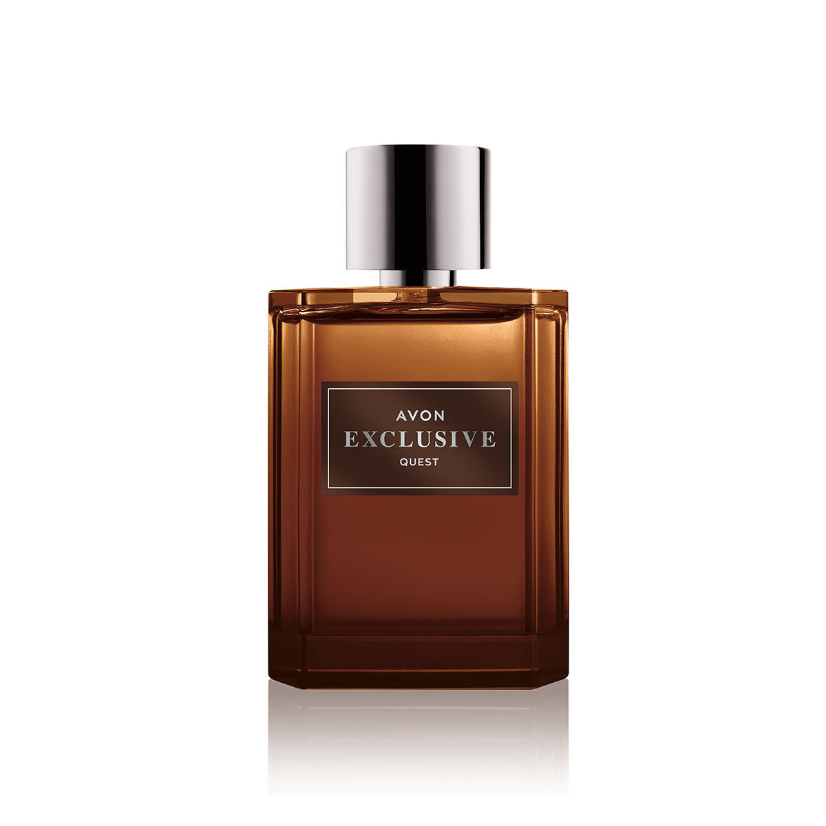 Exclusive Quest Deo Colonia
