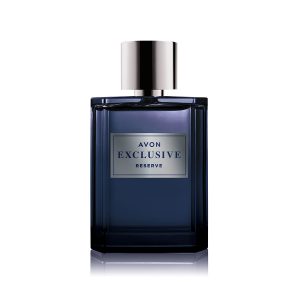 Exclusive Reserve Deo Colônia