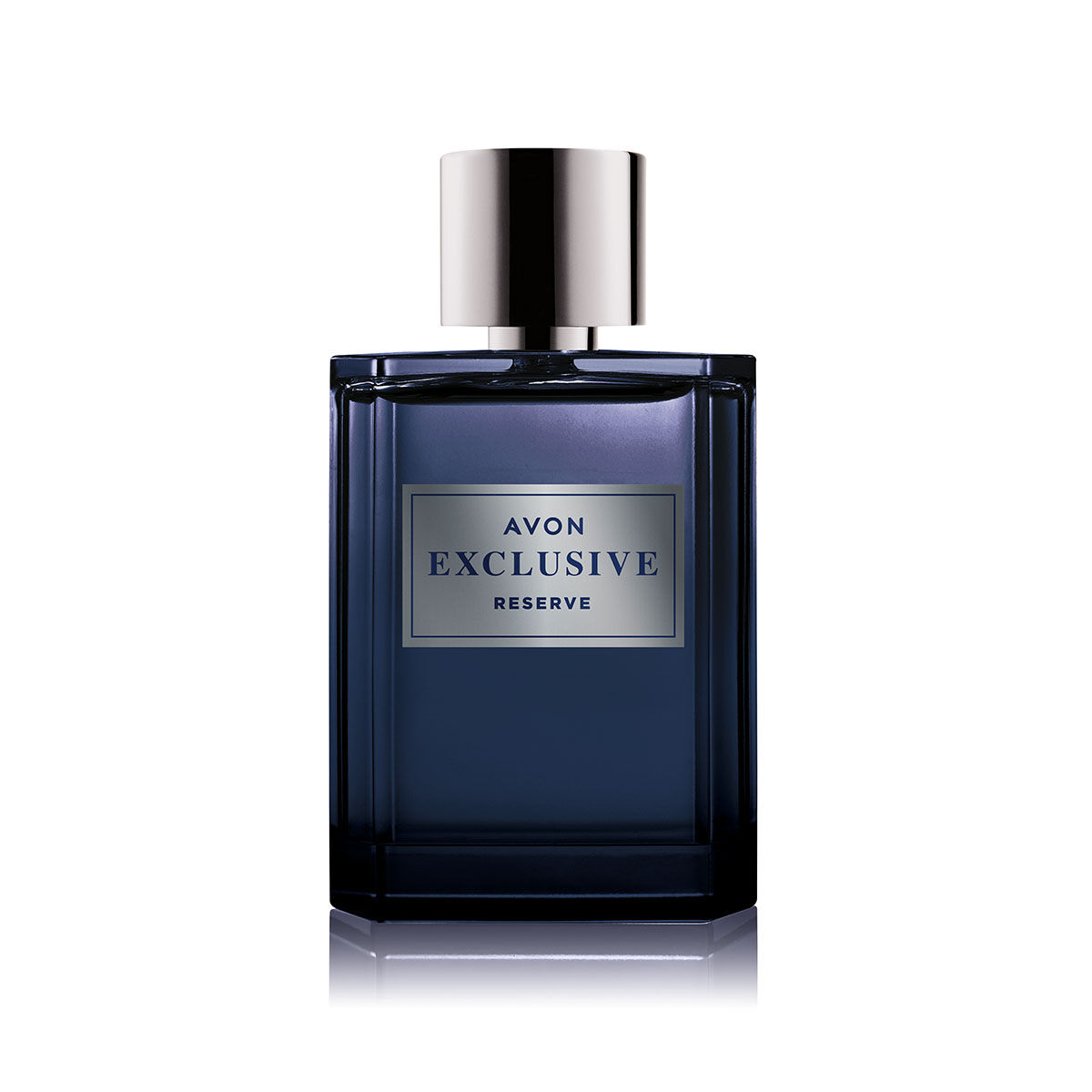 Exclusive Reserve Deo Colonia
