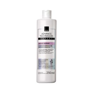 Expert Bond Repair Condicionador