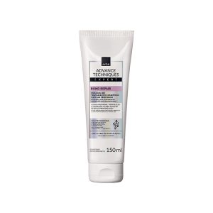 Expert Bond Repair Máscara De Tratamento